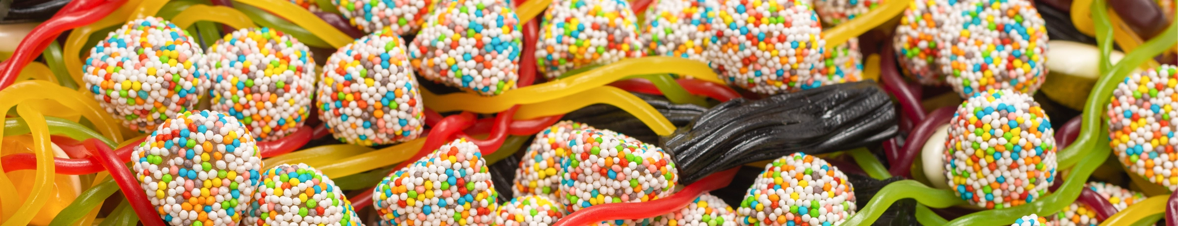 Image Gallery tec-nut.com for Dorking Sweet Shop - Sweet treats, Free Website, New Company, Gourmet sweets, Tec-Nut.com Websites, easy website, New Website, Free Website, Company Website, Easy Website, No Coding Website, Website Builder